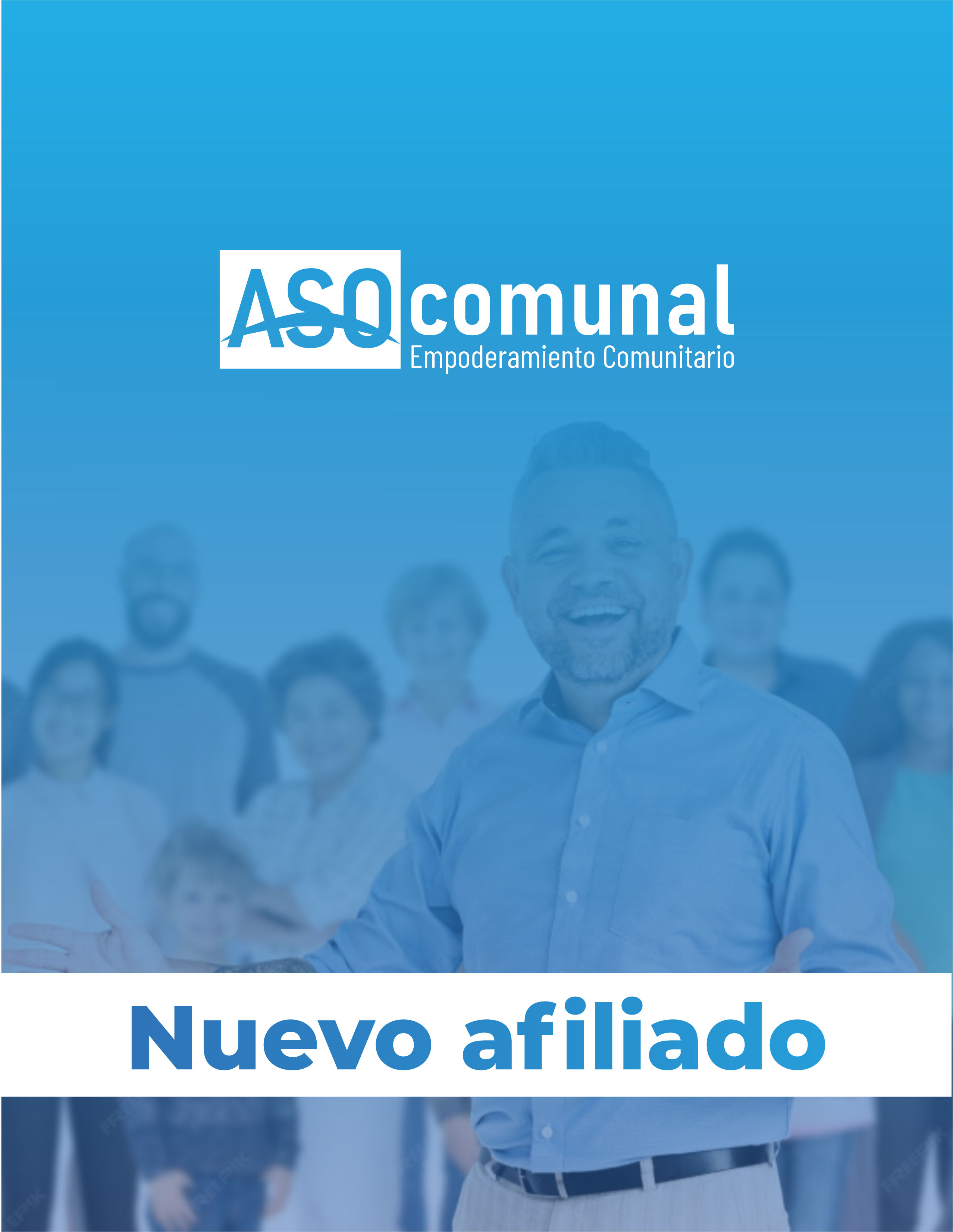 Guía Prevención Indicada