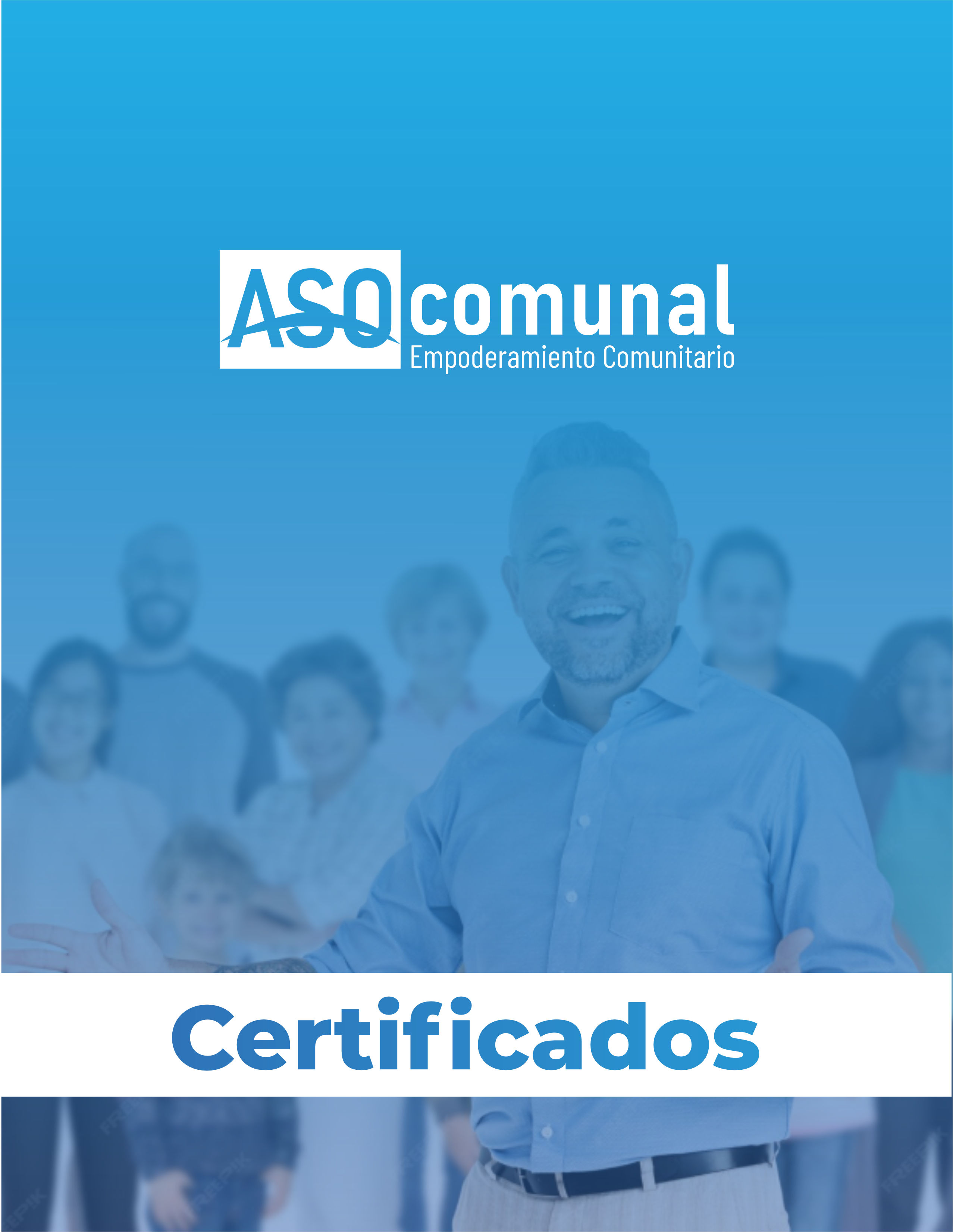 Guía Competencias Parentales