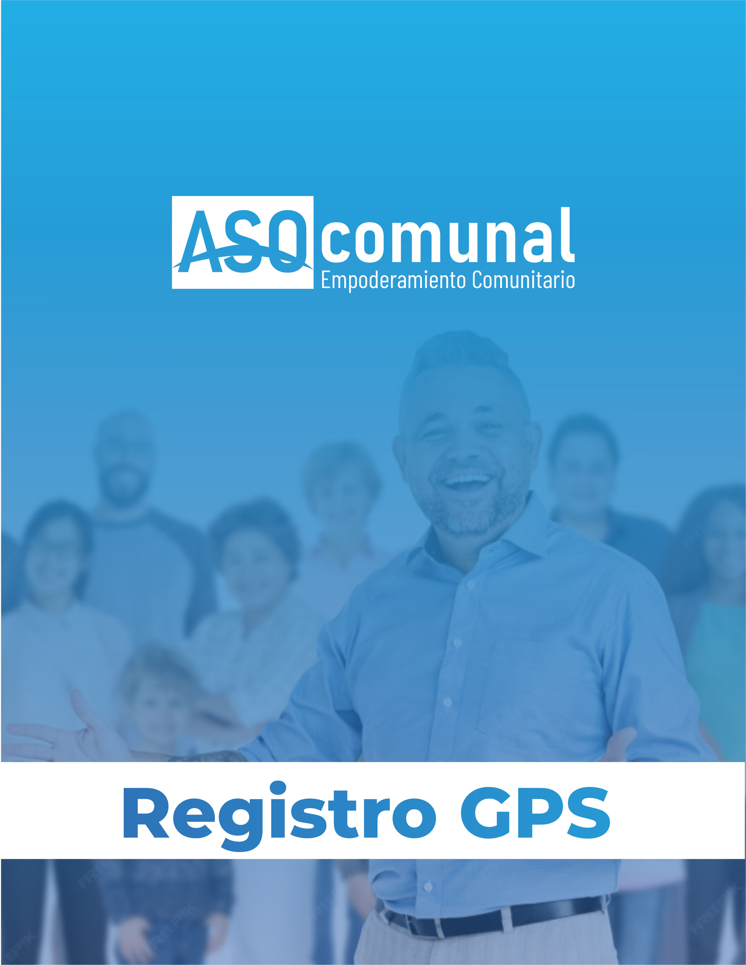 Guía Prevención Indicada