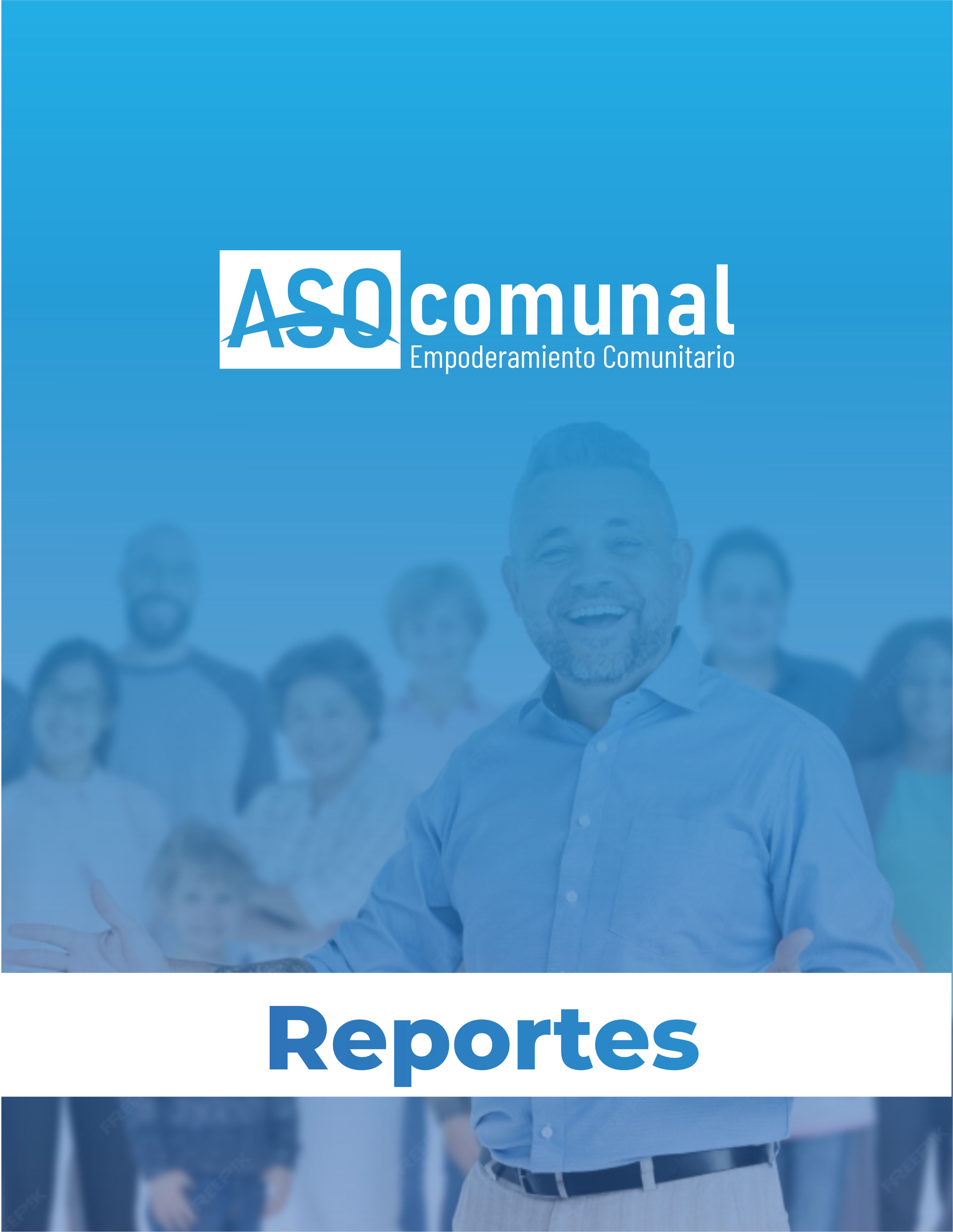 Guía Programa Prevención