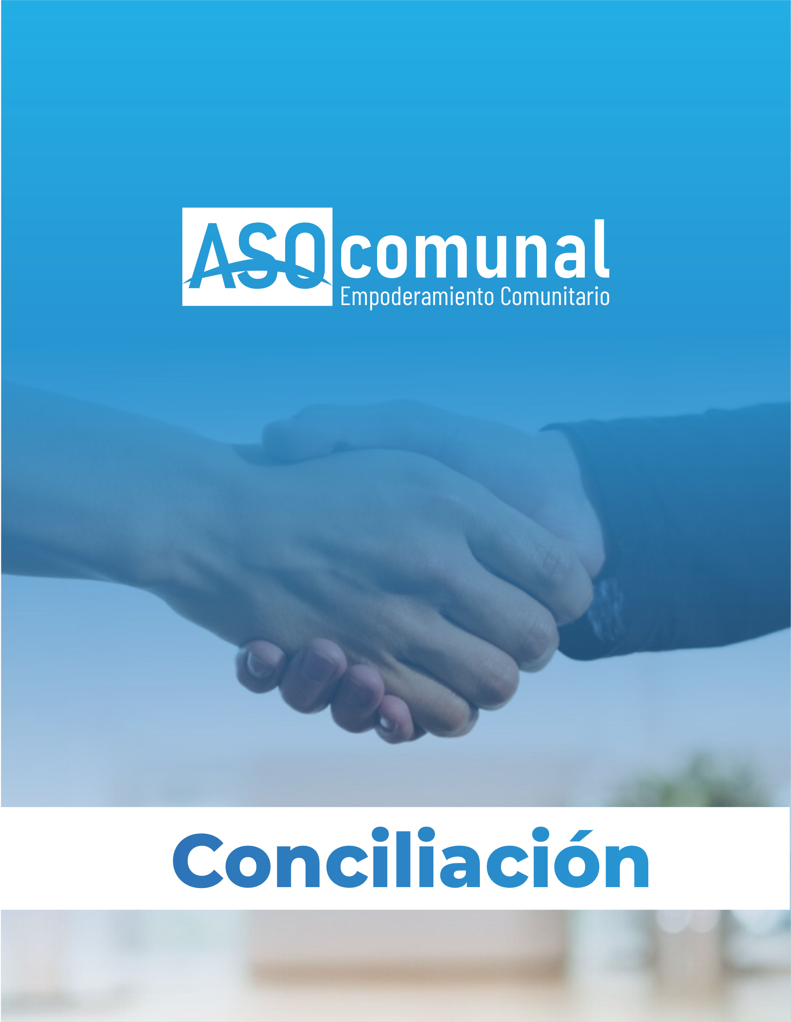 Guía Prevención Indicada