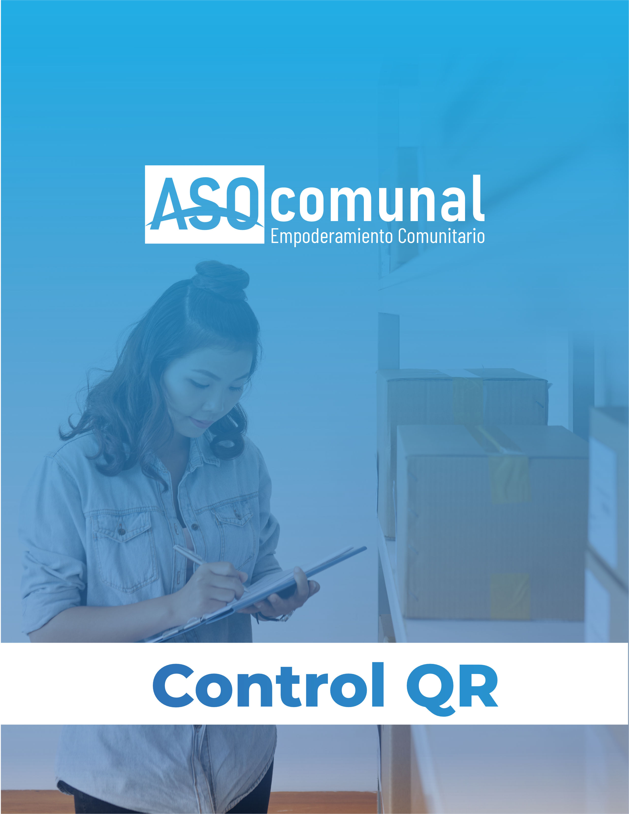 Guía Prevención Indicada