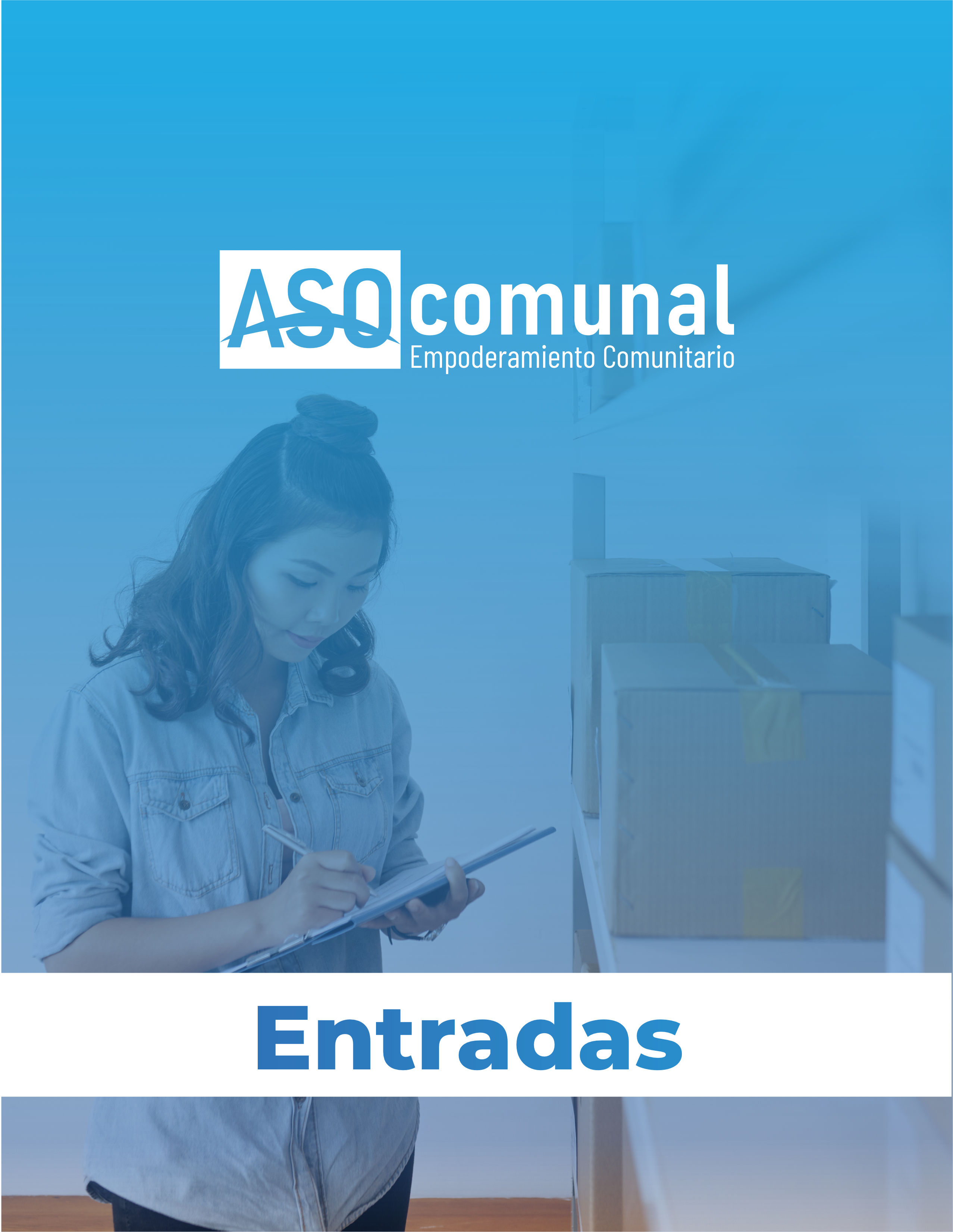 Guía Prevención Indicada