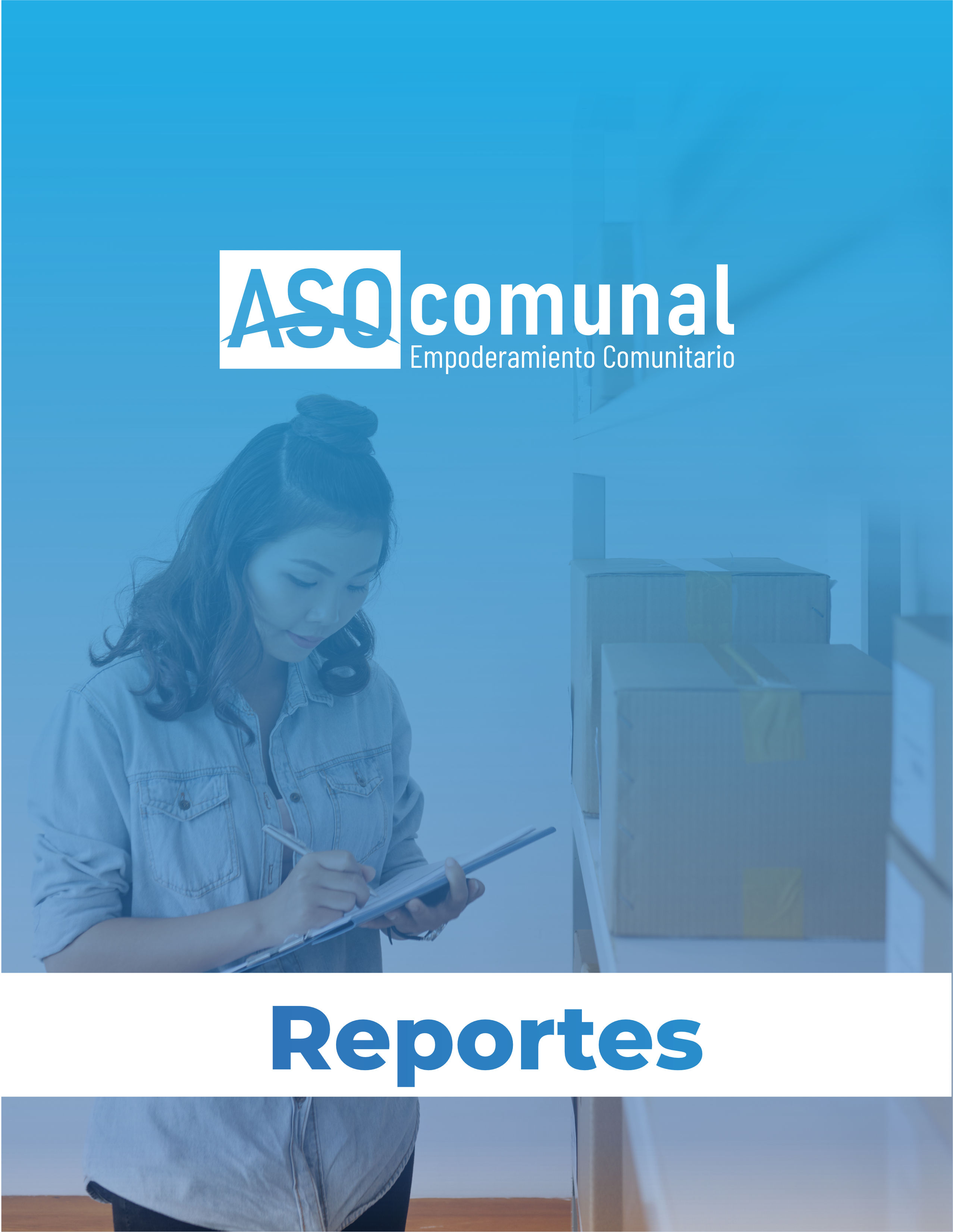 Guía Prevención Indicada