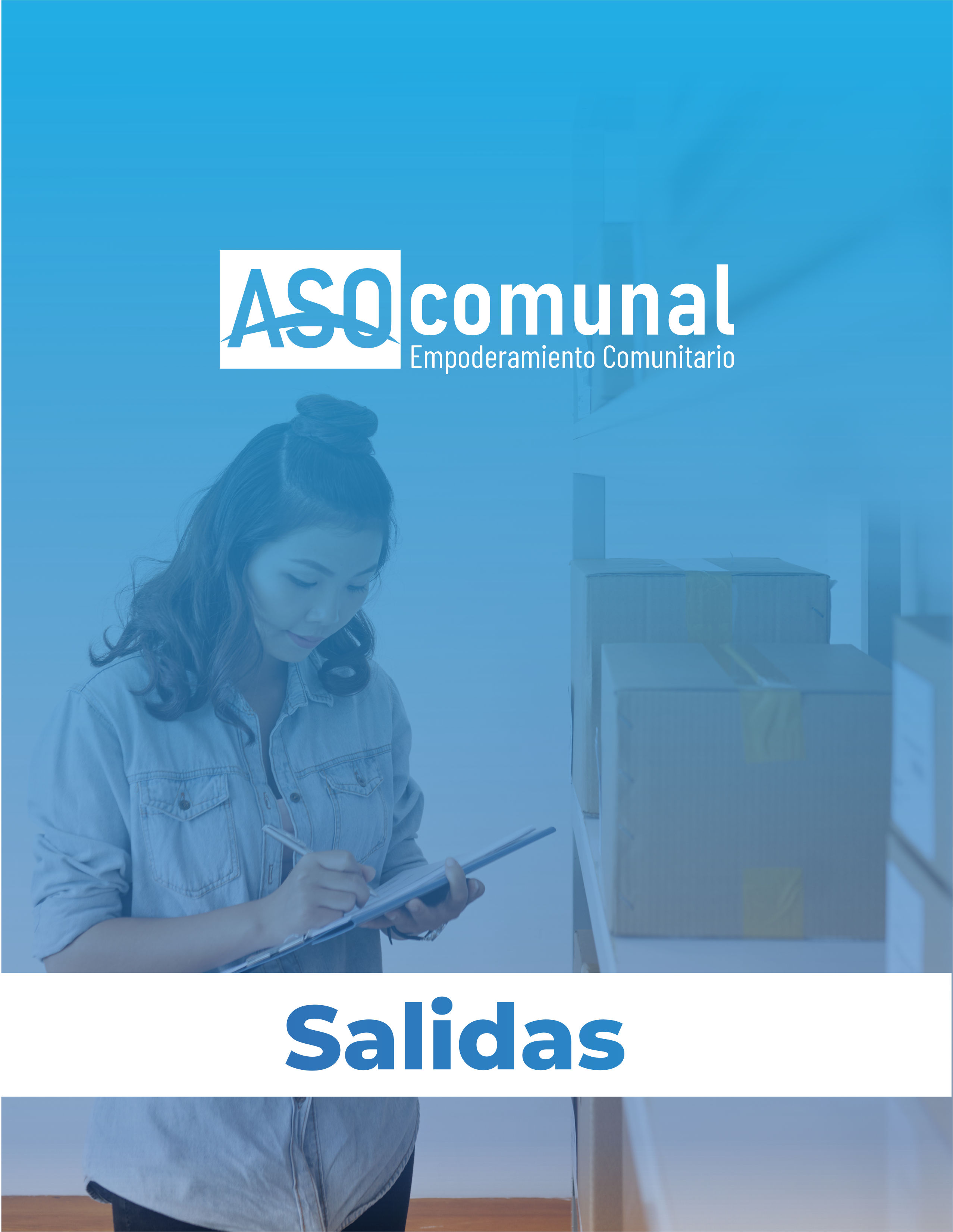 Guía Prevención Indicada