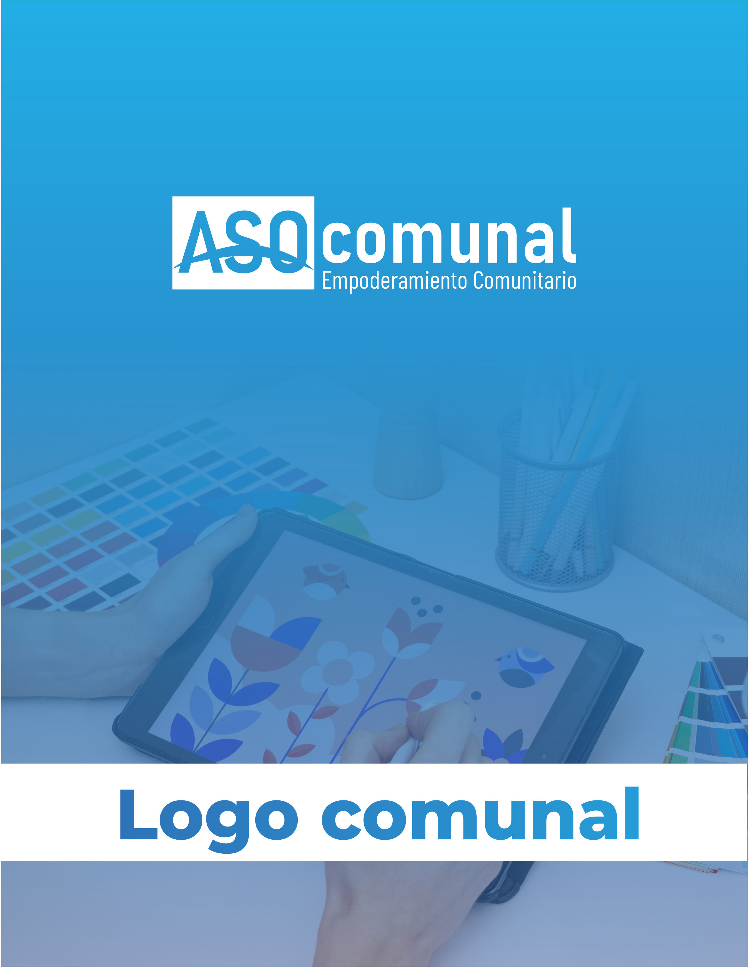 Guía Prevención Indicada