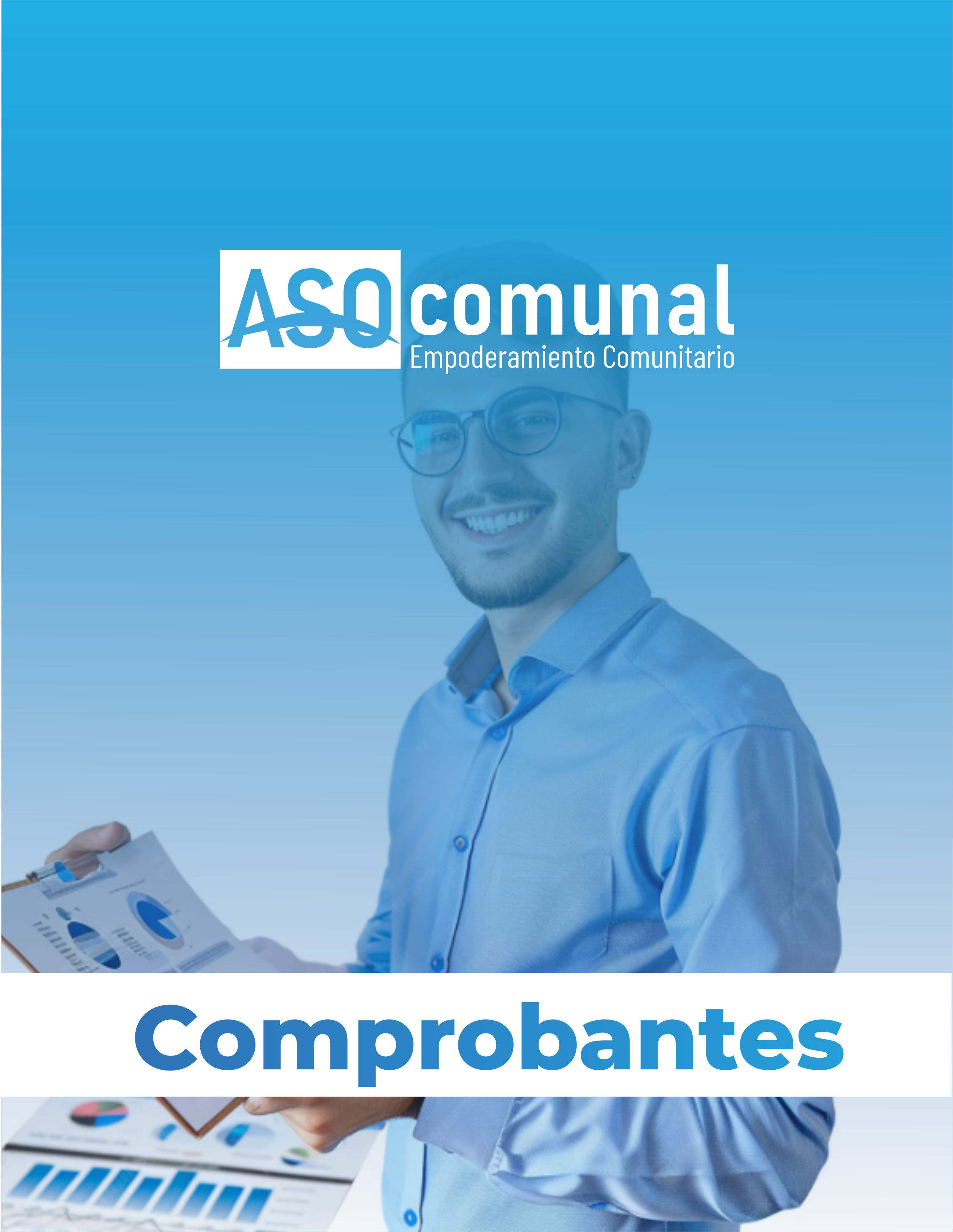 Guía Estrategia Base Comunitaria