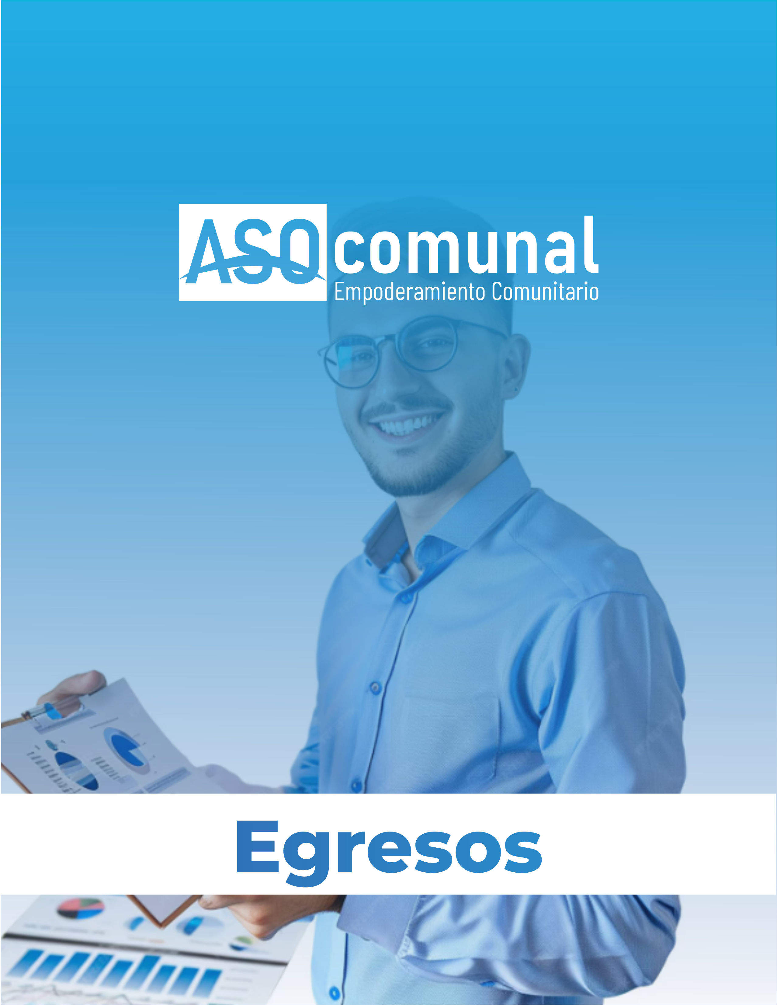 Intervención Comunitaria