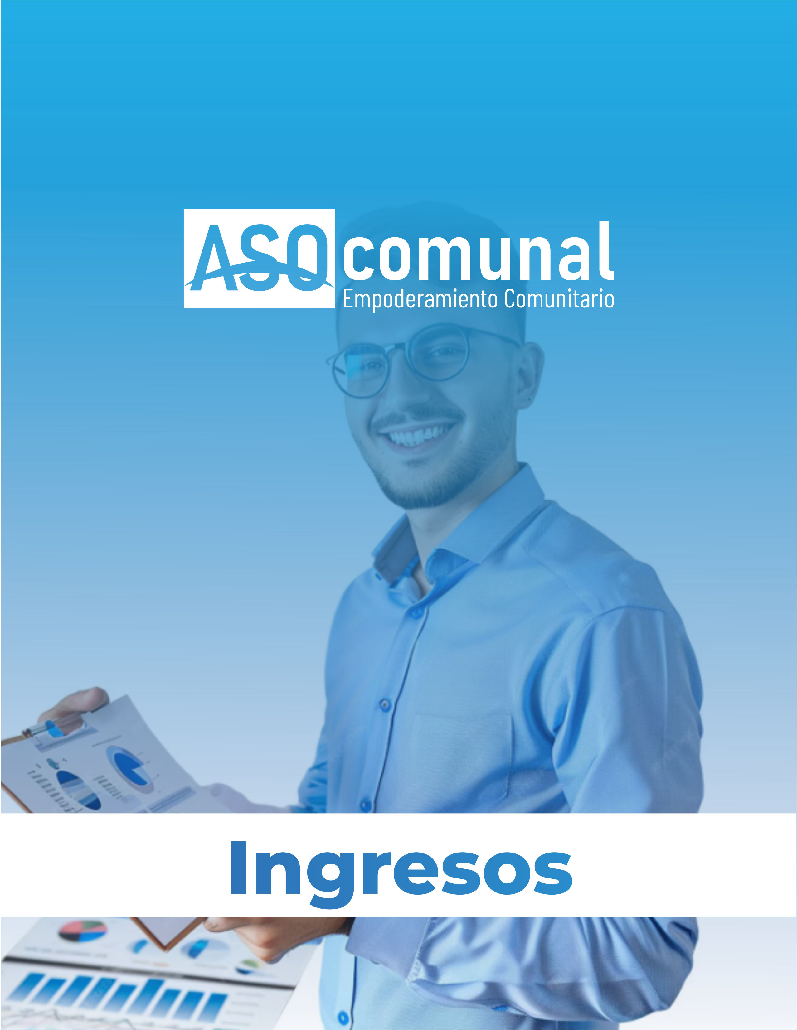 Guía Enfoque de Género