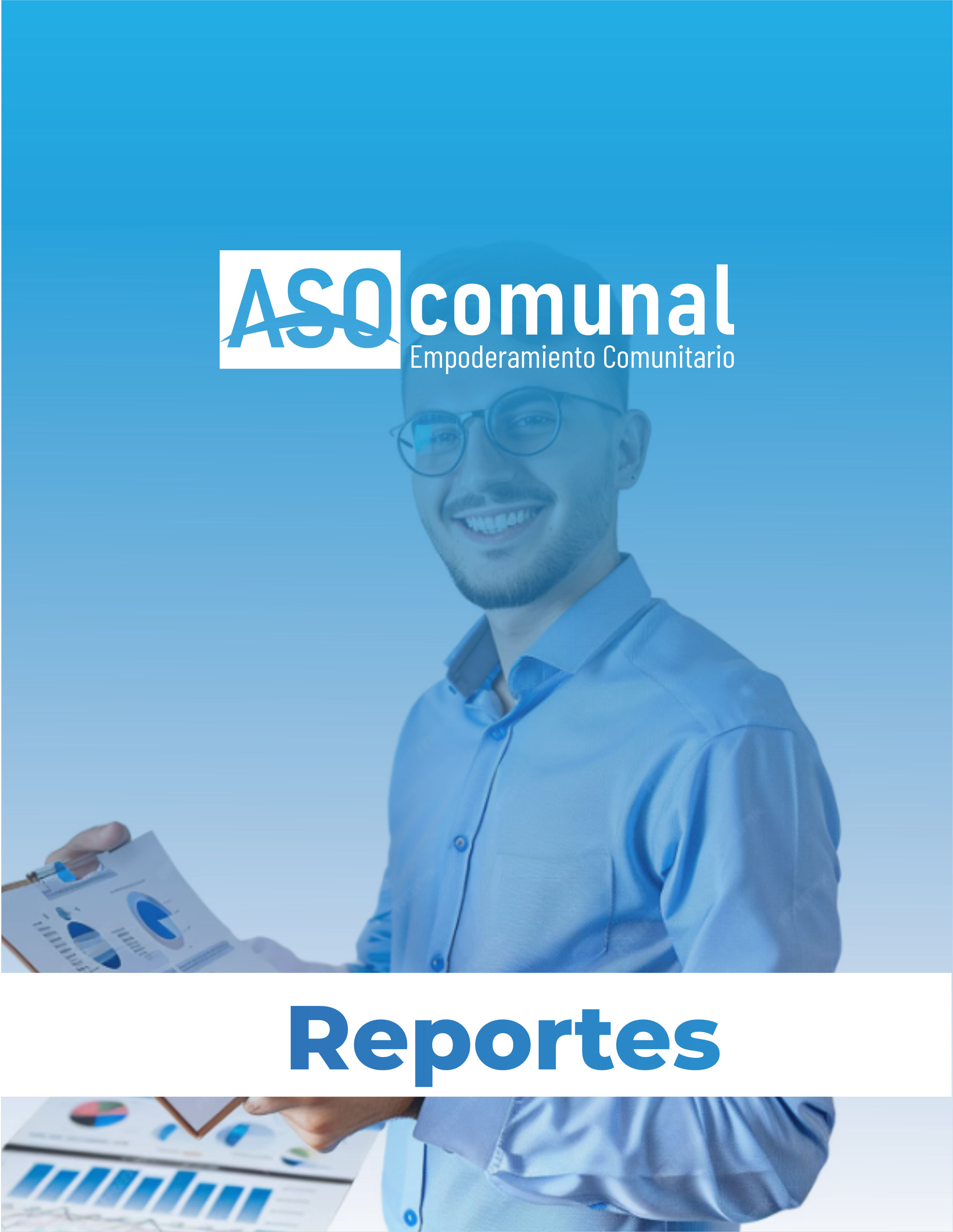 Guía Prevención Indicada